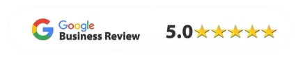 Google Reviews