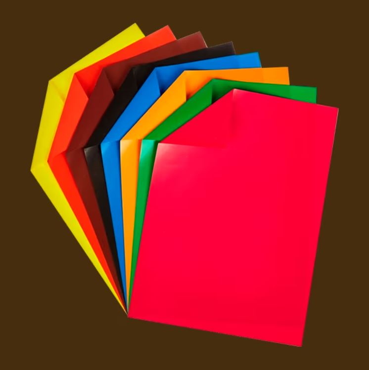 Materials