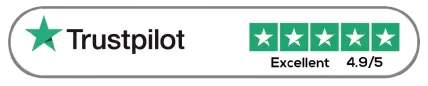 Trustpilot