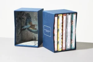 Book Box