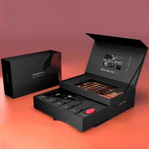 Product Display Boxes