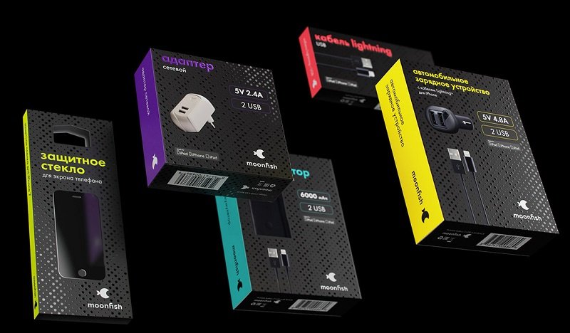 Electronic Packaging