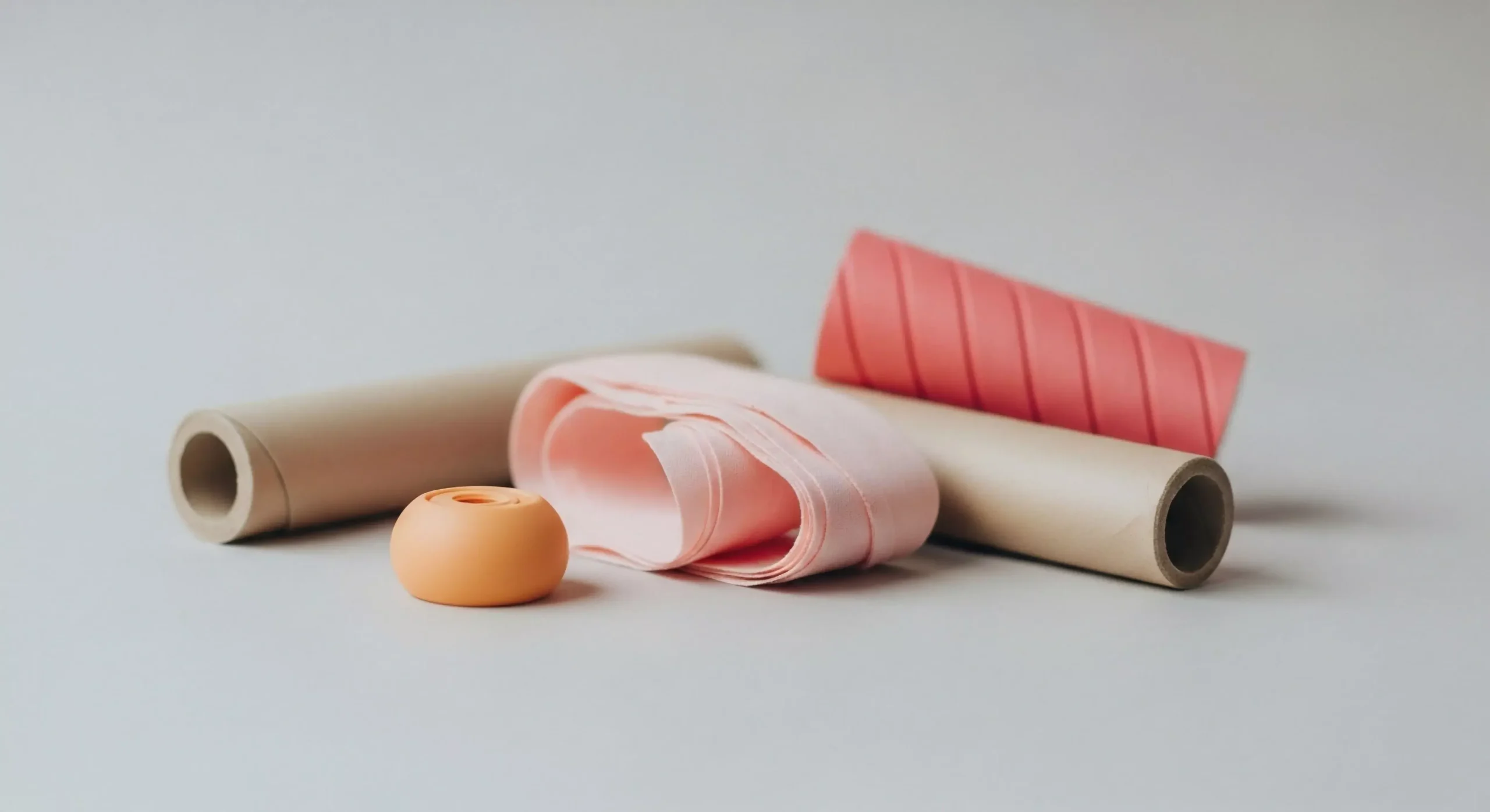 Textile Packaging